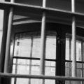 Gefängnisfenster (Foto: Pixelio)