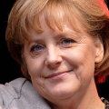 Merkel (Foto: א (Aleph), http://commons.wikimedia.org)