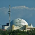 Atomkraftwerk (Foto: Viktor Mildenberger/Pixelio)