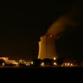 Atomkraftwerk (Foto: Volker Wiedemann/Pixelio)