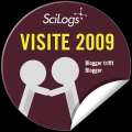 Visite2009