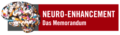 Neuro-Enhancement Memorandum