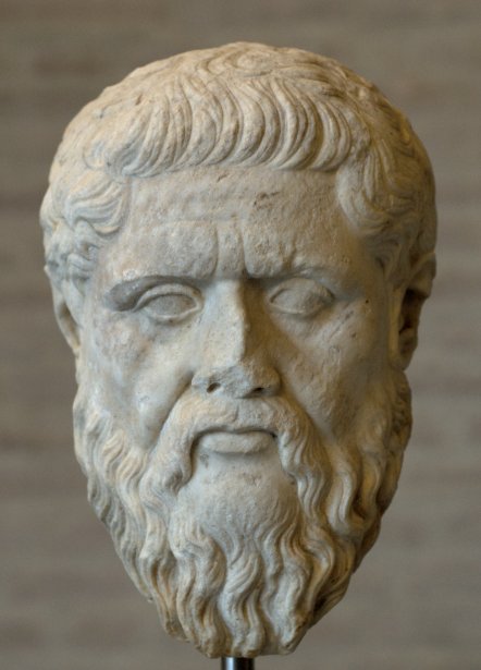 Platons Rübe