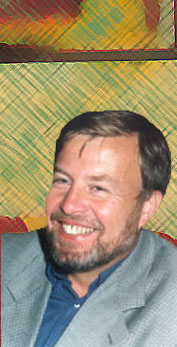 Prof. Dr. Hans J. Markowitsch